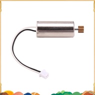 RC Toy Helicopter Upgrade C138 Main Motor Kit for RC ERA C138 Bell 206 1:33 RC Toy Helicopter Parts 