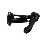 Engine Rear Bracket Mounting for Mitsubishi Outlander II CW5W CW7W ASX CY4A GA8W Lancer 2007-2017 MN
