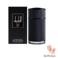 น้ำหอม แท้ Dunhill Icon Elite EDP. 100 ml