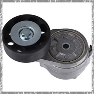 [yinahiut002.ph] ERR4708 V94DD6K254AA Drive Belt Automatic Tensioner