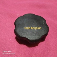 MESIN Isuzu elf nkr66 engine oil cap