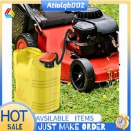 SFFTP5-024-02 3.0V Electric Oil Extraction Pump W 3 Adapters 9.0 LPM Oil Pump Oil Suction Pump
