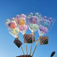 Đá Pha Lê Kẹo Dây 0 Kẹo Dây Không Đường Cho Bé Bao Bì Hộp 20g Đồ Ăn Nhẹ Đồ Ăn Nhanh Đồ Ăn Nhanh Bột 