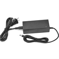 CCTV Power Adaptor DC12V 5A/ 8A for CCTV Camera DVR Centralized Power Supply 12v 5A/10A/20A/30 Power
