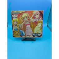 {CD album} THE IDOLM@STER CINDERELLA GIRLS STARLIGHT MASTER for the NEXT 03 Gossip Club