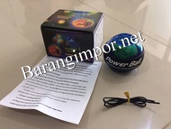 Tren Codef4F9r Power Ball/Badminton/Yonex/Raket/Kok/Baju/Sepatu/Lari/G