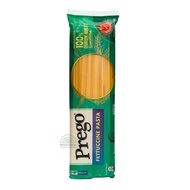 Prego Fettuccine Pasta 500g