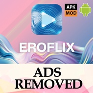 [𝑨𝑵𝑫𝑹𝑶𝑰𝑫] Eroflix  APK + MOD (𝐀𝐝𝐬 𝐫𝐞𝐦𝐨𝐯𝐞𝐝) 🔥 Latest 🔥