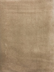 ผ้าขนหนู 27x54 นิ้ว 14 ปอนด์ คอตตอน 100% ทอเกลียวคู่ เกรดโรงแรม หลากหลายสี Towel 27x54" 14 lb 100% C