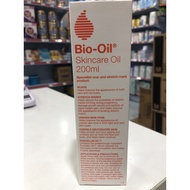 Bio-oil Skincare oil