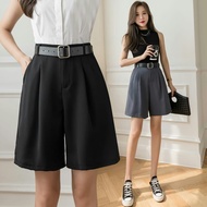 NewFashion Shorts 873