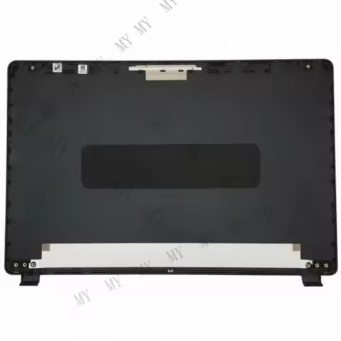 TT New FOR Acer Aspire 3 A315-54-54K A315-56 LCD Top Rear Lid Back Cover Case N19C1