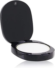 Diptyque Eau Rose Solid Perfume, 3.6g