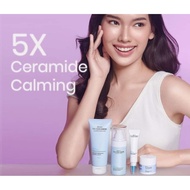 Bg SKIN 5X Ceramide Calming