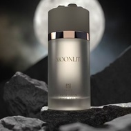 Moonlit Perfume 100ML BY Ahmed Al Maghribi 
