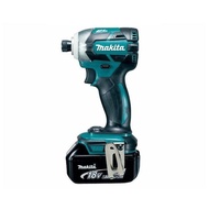 MAKITA DTD 148 RME