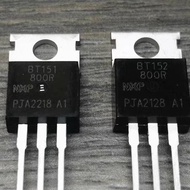 BT151-600R BT1-600R BT151-800R Yuanware