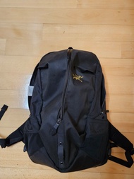 Arcteryx Arro16