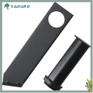TAMAKO  Printer Filament Bracket, Metal Filament Mount Bracket, Easy Assembled  Filament Rack Spool 