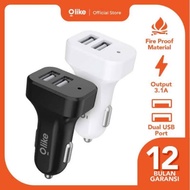 HP Car charger carhp car charger occ dc2