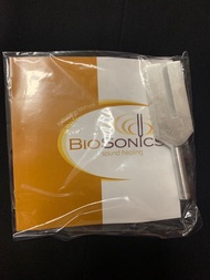 ［現貨］Biosonics天使音叉 4096 Hz