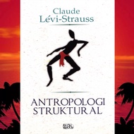 CLAUDE STRUCTURAL ANTHROPOLOGY