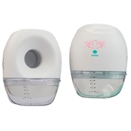 Máy hút sữa nằm hút Kamidi Queen 1