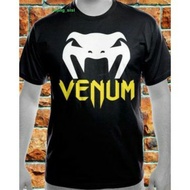 Ufc Men's T-Shirt
