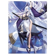 PREORDER Japanese Rebirth for you Booster ( Azur Lane vol.4) Estimated Release Date:19-12-2025