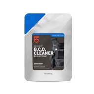 [Rida Diving] [GEAR AID] Diving BCD Cleaning Maintenance Agent