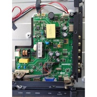 COD Main board for BRIKK LED TV BLEDS-32HD-A