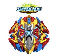Beyblade Burst Starter B-120 Buster Xcalibur.1.Sw with Launcher Authentic Takara Tomy Collection 100