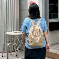 Tweelyforbag Fidy Women's Synthetic Leather Backpack Backpack Woman Backpack Woman Travel