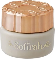 Sofirah Color Gel P467MG 0.1 oz (3 g)