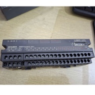 MITSUBISHI AJ65SBTB1 32DT1 CC LINK I/O Module