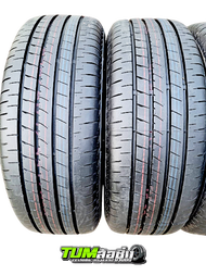 ยางรถยนต์ Bridgestone  TURANZA T005A  ขนาด 215/55R17ปี 22  23 (ค้างปี) และ ปี24  (จำนวน 1 คู่ 2 เส้น