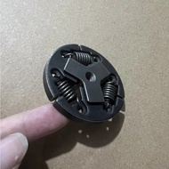 Clutch For Echo Chainsaw 326T CS-300 CS-301 CS-305 CS-306 CS-330MX4 CS-330T CS-340 CS-341 CS-345 CS-