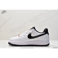 N-Ike air 1 force 1 random retro reversible Depreciation valve