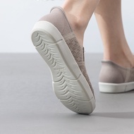 Skechers | Summer Quick-wear Breathable Walking Leisure Women Shoes
