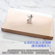 iPad A16 iPad 11 第11代 11吋 硬殼皮套 保護套 皮套 玻璃膜 抗藍光 磨砂膜 霧面膜