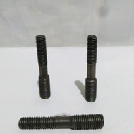 8x10 Cylinder Bolt (over size)