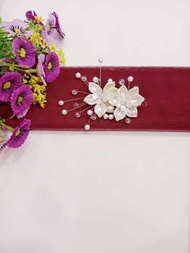 Headpiece hijab | Headpiece hijab | Headpiece hiasan kepala | Tiara rambut | Tiara headpiece hijab |
