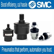 SMC floating joint JB/JC12/20/25/40/63/80/-5/8/10/12/14/16-080/100/