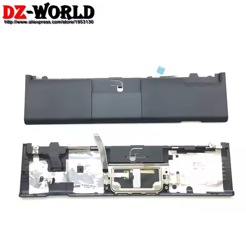 New Original for Lenovo ThinkPad X220 X220i Palmrest Cover Case C Cover with Touchpad 04X3780 04W218