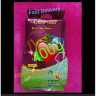 jasmine tea vietnam 400g .