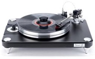『嘉義華音音響』美國 VPI Scout 1.1 黑膠唱盤