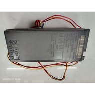 Canon G1000,G1010,G2000,G3010 Color Printer Power Supply