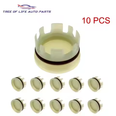 1/2/5/10 11117797932 Cylinder Head Gasket Kit For BMW E87 E36 E46 E90 E91 E92 B48 N47 7797932 Seal C