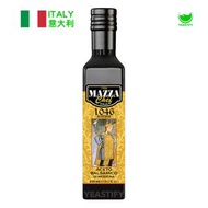 Mazza Balsamic vinegar of Modena 意大利陳醋 250g
