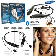 &amp; Quality!!! Samsung Hbs 730s Bluetooth Headset Order Kak!!